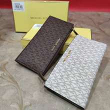 michael kors outlet card holder