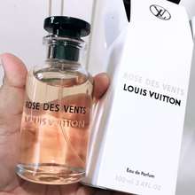 Jual Lv Parfum Model Terbaru & Kekinian - Harga Diskon Oktober