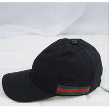 Harga gucci cap on sale