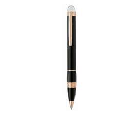 Harga best sale montblanc pen