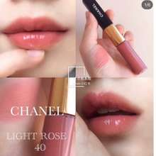 chanel lipstick harga