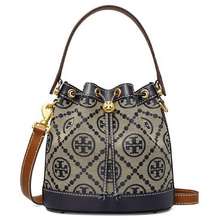 Harga tory burch outlet original