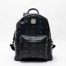 Harga mcm hotsell mini backpack