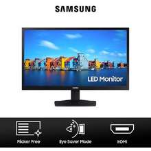 samsung 15 inch monitor price