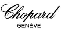 Jam Tangan Chopard Original Model Terbaru Harga Online di Indonesia