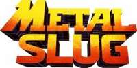 Online Store Metal Slug|harga Online Terbaik Di Indonesia | IPrice