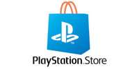 Online Store Playstation Network Card|harga Online Terbaik Di Indonesia ...