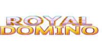 Online Store Royal Domino|harga Online Terbaik Di Indonesia | IPrice