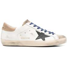 golden goose off white