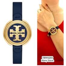 harga jam tangan tory burch