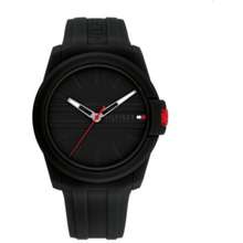 Tommy hilfiger 2024 watch harga