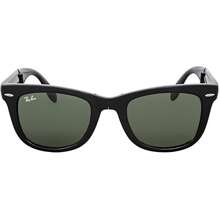 ray ban rb2140 polarized