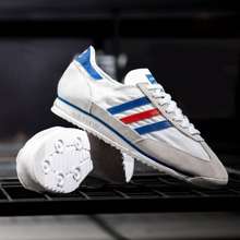 Harga sepatu adidas top sl 72 baru