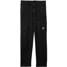 stone island pants price