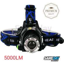 head lamp harga