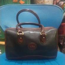 Tas Dooney Bourke Original Model Terbaru Harga Online di Indonesia