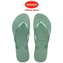 Harga sandal best sale havaianas original