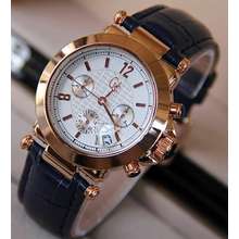 gc watch harga