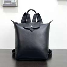 Exquisite L1020 Le Pliage Xtra Series Women'S Bag 