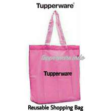 Handbag Tupperware