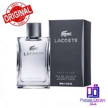 Katalog Harga Parfum Eau De Parfum Louis Vuitton Kosmetik dan Skin Care  Terbaru