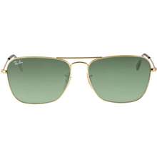 ray ban caravan price