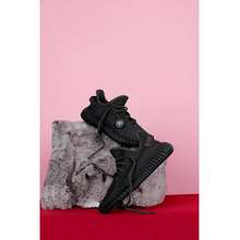 Uitvoeren Vertellen Dierentuin s nachts adidas Indonesia Online Store - Harga Sepatu Sneakers adidas yeezy Original  Agustus 2023