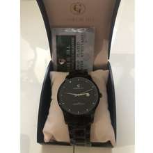 Charlie jill 2025 watch price