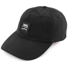 Topi distro cheap original vans