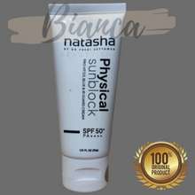 harga sunscreen natasha