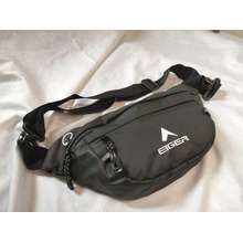 Sling bag hot sale pria eiger