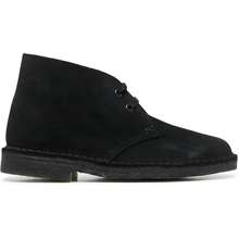 clarks ankle boots clearance womens