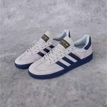 Harga adidas Spezial Original Model Terbaru