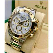 Jam clearance rolex shopee