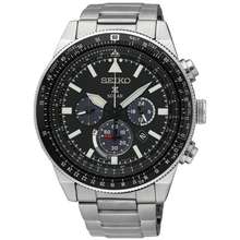 Jual jam tangan outlet seiko original