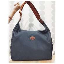 Harga longchamp outlet original