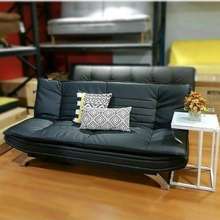 Sofa bed online harga