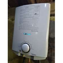 Paloma Indonesia Harga Water Heater Paloma Terbaru Agustus 2021