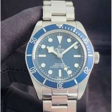 Harga jam 2025 tudor original