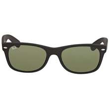 ray ban 52