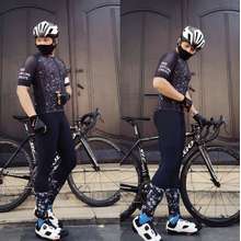 Baju sales road bike