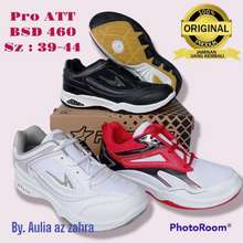 Jual Hot Promo - Sepatu Kets Running Wanita / Sepatu Sneakers