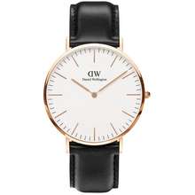 Jam Tangan Daniel Wellington Original Model Terbaru Harga Online