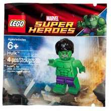 lego marvel superheroes toys