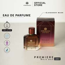 Katalog Harga Parfum Eau De Parfum Louis Vuitton Kosmetik dan Skin