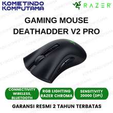 Jual Razer Artheris Original Murah - Harga Diskon Desember 2023