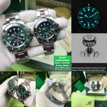 Jam rolex hotsell couple original