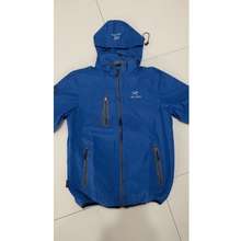 Jaket sales arcteryx original