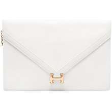 h clutch hermes