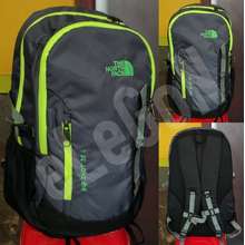 harga daypack the north face